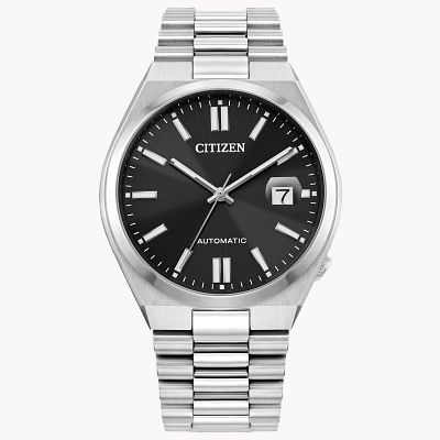Men s Best Seller Watches CITIZEN